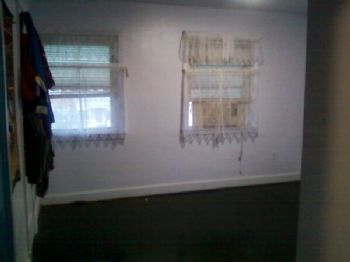 MARIA1456 profile photo