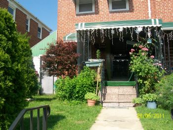 MARIA1456 profile photo