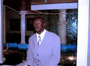 Owusu14 profile photo