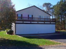 pedroagua2 profile photo