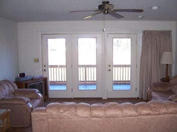 pedroagua2 profile photo