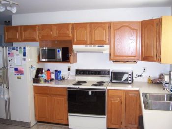 pedroagua2 profile photo