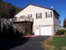 pedroagua2 profile photo