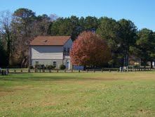 pedroagua2 profile photo