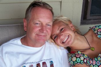 chelsvh profile photo