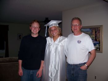 chelsvh profile photo