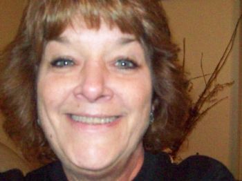 debi123 profile photo