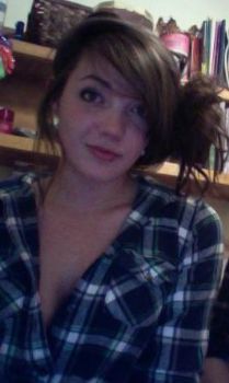 aisleire profile photo