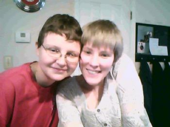 froggie88 profile photo