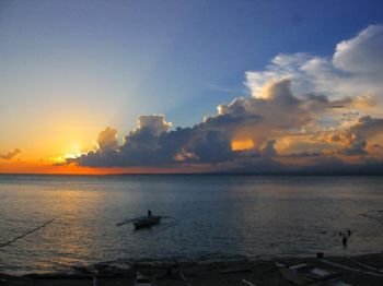 RonLTOWN profile photo