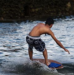 RonLTOWN profile photo