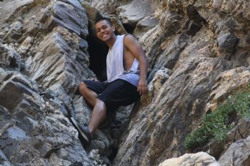 RonLTOWN profile photo