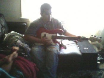 cannon1337 profile photo