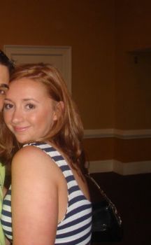 laurac1031 profile photo