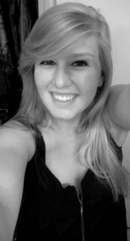 Trese90 profile photo