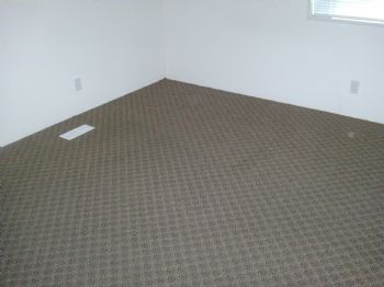 anderson22 profile photo