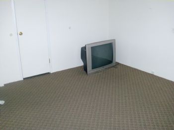 anderson22 profile photo