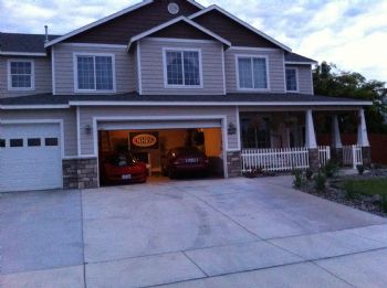 helloiameddy profile photo