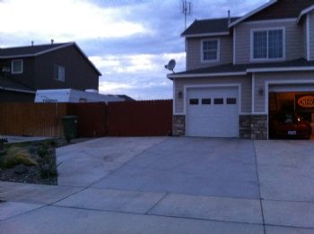 helloiameddy profile photo