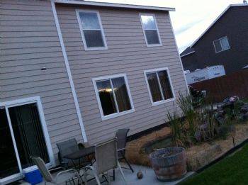 helloiameddy profile photo