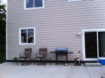 helloiameddy profile photo