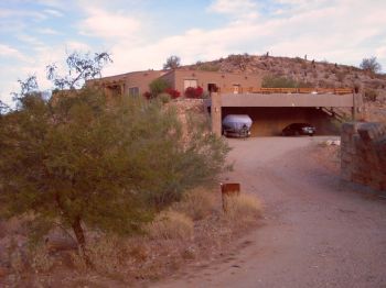 kevinm2469 profile photo