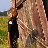 TrueTrue1 profile photo