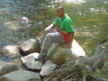 TrueTrue1 profile photo