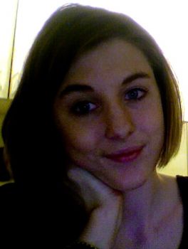 Louisa20 profile photo