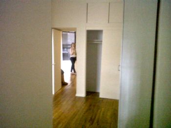 Louisa20 profile photo