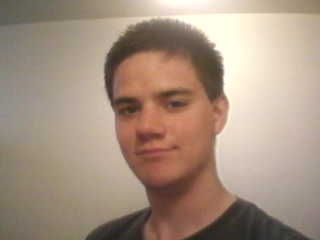 BobBandimore profile photo
