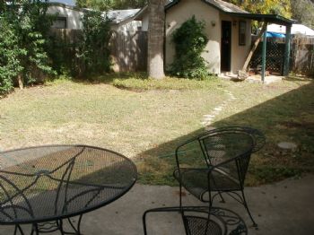 alexmcbrid profile photo