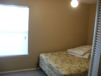 alexmcbrid profile photo