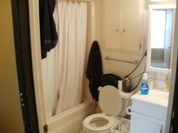 alexmcbrid profile photo