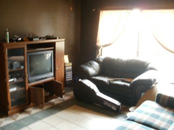 alexmcbrid profile photo