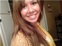 megs_15 profile photo