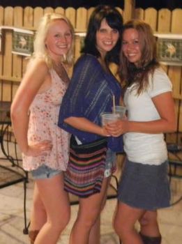 megs_15 profile photo