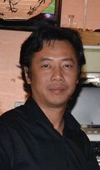 ptran33 profile photo