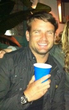 calilove805 profile photo