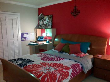 cieline02049 profile photo