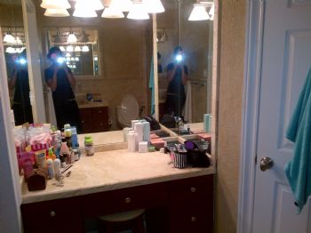 cieline02049 profile photo