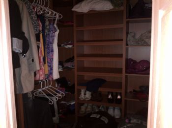 cieline02049 profile photo