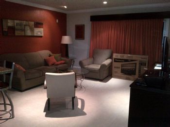 cieline02049 profile photo