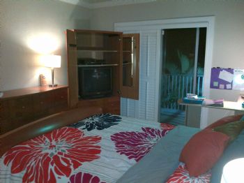 cieline02049 profile photo