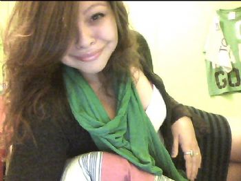 cieraann profile photo