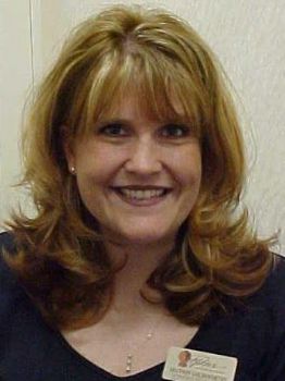 graycee profile photo