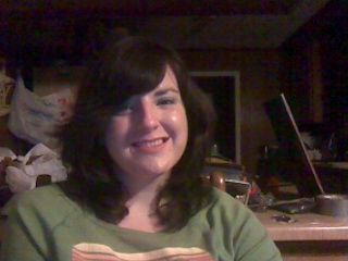 ilovejethro profile photo