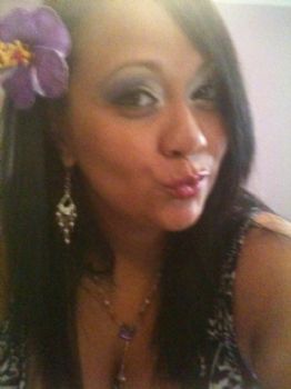 BellaB279 profile photo