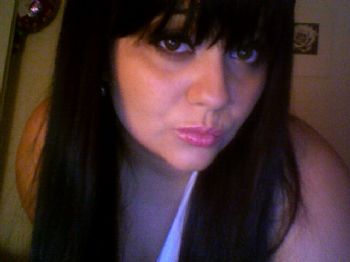 BellaB279 profile photo