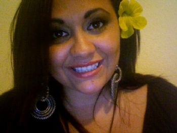 BellaB279 profile photo